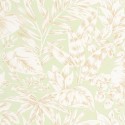Elea Kalea ELEA 10736 70 46 Papel Caselio