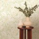 Papel pintado Caselio Elea Kalea ELEA107367046