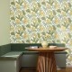 Papel pintado Caselio Elea Kalea ELEA107367220