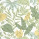 Papel pintado Caselio Elea Kalea ELEA107367220