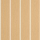 Papel pintado Caselio Elea Navaia ELEA107372017