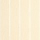 Papel pintado Caselio Elea Navaia ELEA107371010