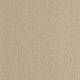 Papel pintado Casadeco Rituel Caractère RITU201171303