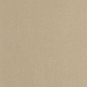 Rituel Caractère RITU 20117 13 03 Papel Casadeco