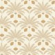 Papel pintado Caselio Maison Simeon Gisèle MSI107400103