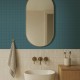 Papel pintado Caselio Maison Simeon Alphonse MSI107426379