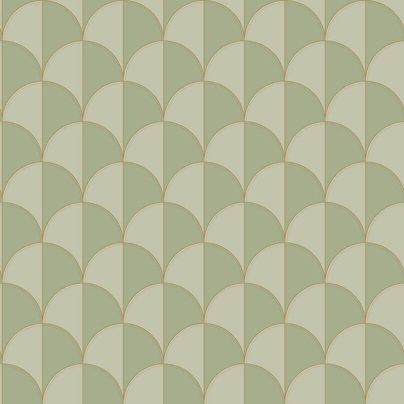 Papel pintado Caselio Maison Simeon Mariette MSI107414018