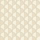 Papel pintado Caselio Maison Simeon Mariette MSI107410103