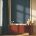 Maison Simeon MSI 10741 61 31 Papel Caselio