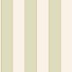 Papel pintado Caselio Maison Simeon Golden Lines MSI101077036