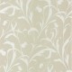 Papel pintado Casadeco Elixir Opaline EXIR202007129
