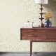 Papel pintado Casadeco Elixir Opaline EXIR202007129