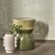 Papel pintado Casadeco Elixir Opaline EXIR202007129