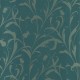 Papel pintado Casadeco Elixir Opaline EXIR202006730