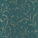 Elixir Opaline EXIR 20200 67 30 Papel Casadeco