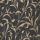 Papel pintado Casadeco Elixir Opaline EXIR202009277