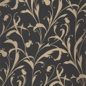 Elixir Opaline EXIR 20200 92 77 Papel Casadeco