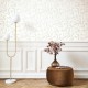 Papel pintado Casadeco Elixir Opaline EXIR202000245