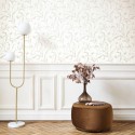 Elixir Opaline EXIR 20200 02 45 Papel Casadeco