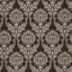 Papel pintado Casadeco Elixir Hypnose EXIR201989820