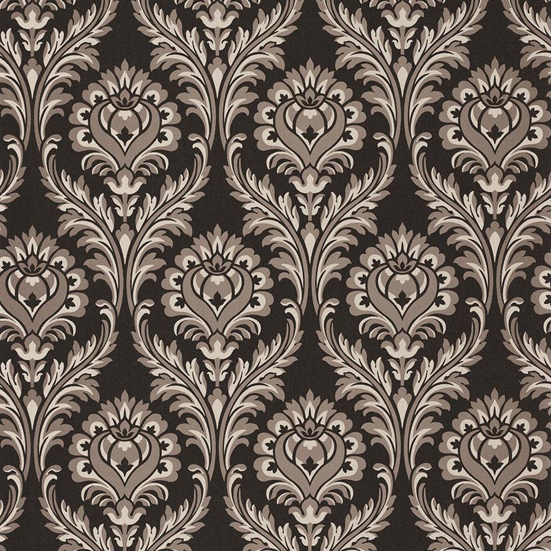 Papel pintado Casadeco Elixir Hypnose EXIR201989820