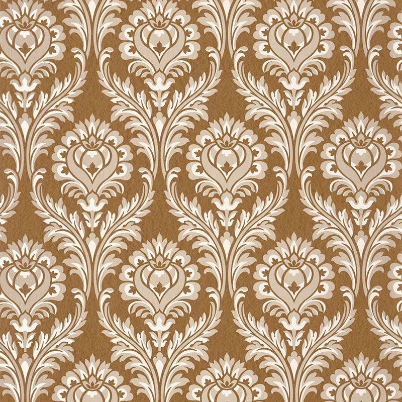 Papel pintado Casadeco Elixir Hypnose EXIR201982741