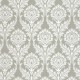 Papel pintado Casadeco Elixir Hypnose EXIR201986235