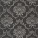 Papel pintado Casadeco Elixir Panache EXIR202019907