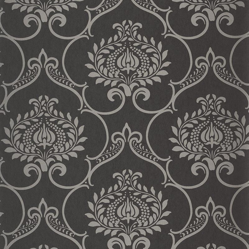 Papel pintado Casadeco Elixir Panache EXIR202019907