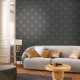 Papel pintado Casadeco Elixir Panache EXIR202019907