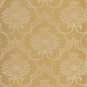 Elixir Panache EXIR 20201 24 93 Papel Casadeco