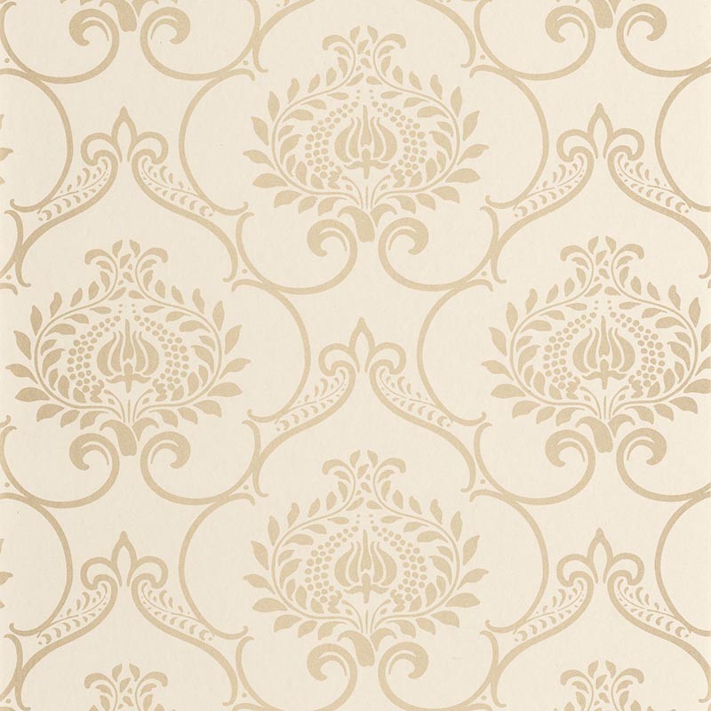 Papel pintado Casadeco Elixir Panache EXIR202011352