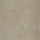 Papel pintado Casadeco Elixir Infusion EXIR202027154 