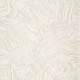 Papel pintado Casadeco Elixir Infusion EXIR202021523