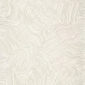 Elixir Infusion EXIR 20202 15 23 Papel Casadeco