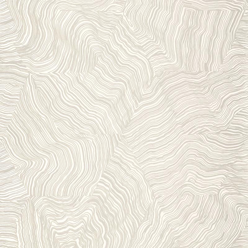 Papel pintado Casadeco Elixir Infusion EXIR202021523