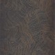 Papel pintado Casadeco Elixir Infusion EXIR202029780