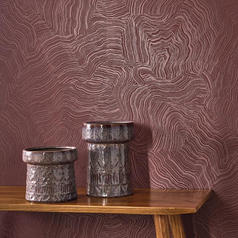 Papel pintado Casadeco Elixir Infusion EXIR202028943