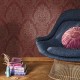 Papel pintado Casadeco Elixir Quintessence EXIR201998888