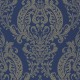 Papel pintado Casadeco Elixir Quintessence EXIR201996982