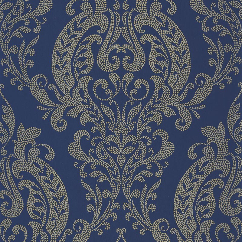 Papel pintado Casadeco Elixir Quintessence EXIR201996982