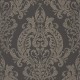 Papel pintado Casadeco Elixir Quintessence EXIR201999710