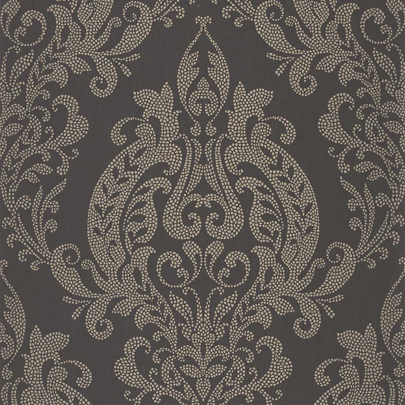 Papel pintado Casadeco Elixir Quintessence EXIR201999710