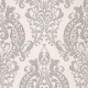 Papel pintado Casadeco Elixir Quintessence EXIR201991973