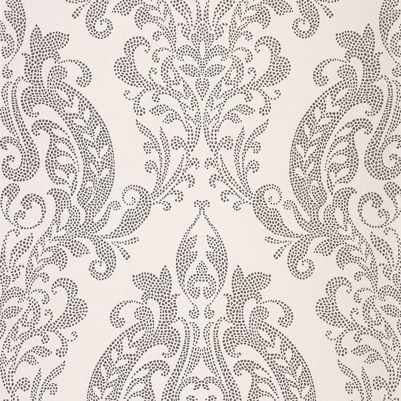 Papel pintado Casadeco Elixir Quintessence EXIR201991973