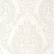 Papel pintado Casadeco Elixir Quintessence EXIR201990190