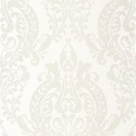 Elixir Quintessence EXIR 20199 01 90 Papel Casadeco