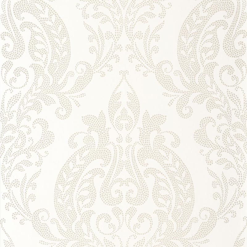 Papel pintado Casadeco Elixir Quintessence EXIR201990190