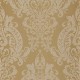 Papel pintado Casadeco Elixir Quintessence EXIR201992849