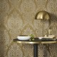 Papel pintado Casadeco Elixir Quintessence EXIR201992849